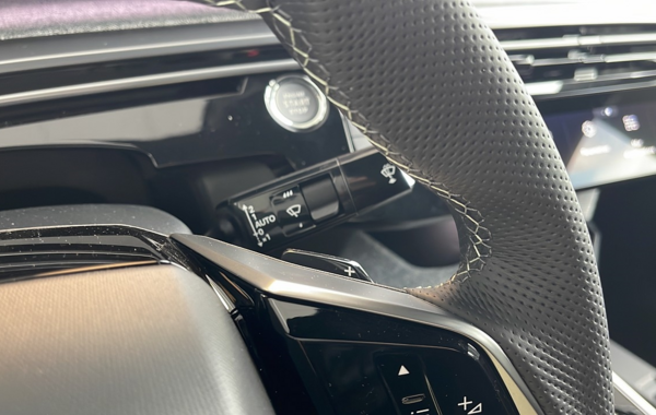 peugeot-3008-1-2-hybrid-136ch-gt-e-dcs6 - 59808575