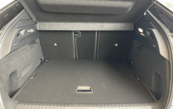 peugeot-3008-1-2-hybrid-136ch-gt-e-dcs6 - 59808575
