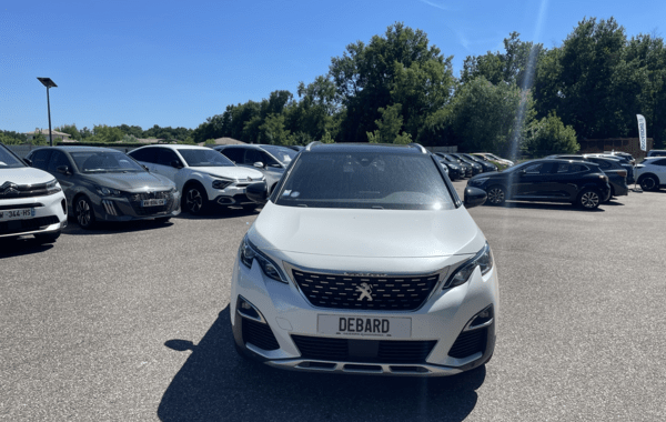 peugeot-3008-1-2-puretech-130ch-e6-c-gt-line-s-s - 60218575
