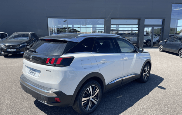 peugeot-3008-1-2-puretech-130ch-e6-c-gt-line-s-s - 60218575
