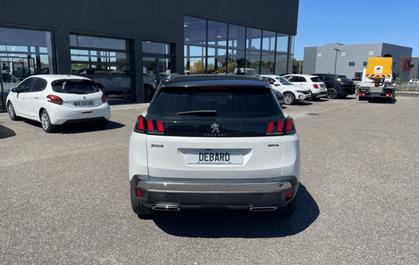 peugeot-3008-1-2-puretech-130ch-e6-c-gt-line-s-s - 60218575