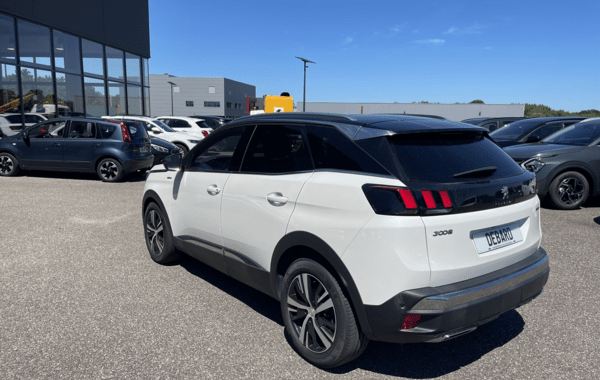 peugeot-3008-1-2-puretech-130ch-e6-c-gt-line-s-s - 60218575