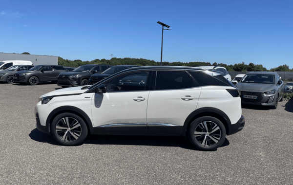 peugeot-3008-1-2-puretech-130ch-e6-c-gt-line-s-s - 60218575