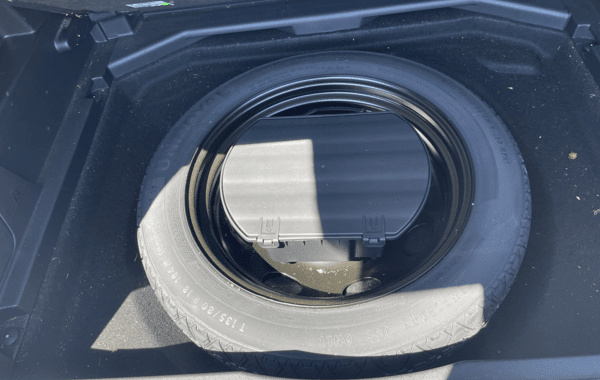 peugeot-3008-1-2-puretech-130ch-e6-c-gt-line-s-s - 60218575