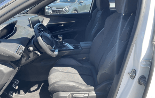 peugeot-3008-1-2-puretech-130ch-e6-c-gt-line-s-s - 60218575