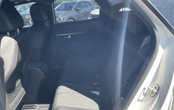 peugeot-3008-1-2-puretech-130ch-e6-c-gt-line-s-s - 60218575