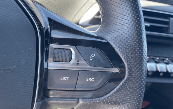 peugeot-3008-1-2-puretech-130ch-e6-c-gt-line-s-s - 60218575