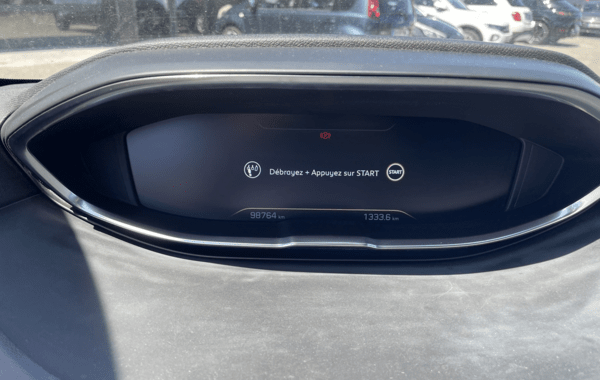 peugeot-3008-1-2-puretech-130ch-e6-c-gt-line-s-s - 60218575