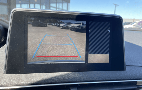 peugeot-3008-1-2-puretech-130ch-e6-c-gt-line-s-s - 60218575