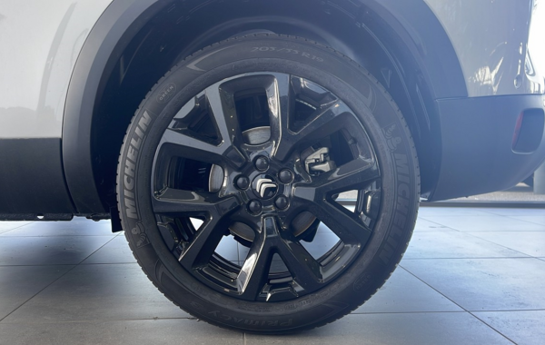 citroen-c5-aircross-1-5-bluehdi-130ch-max-boite-automatique - 60378575