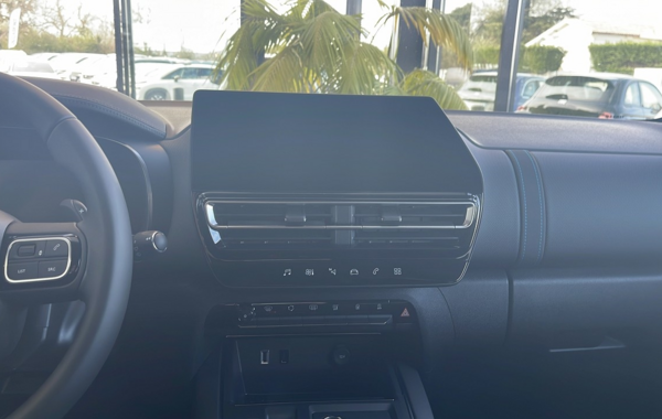 citroen-c5-aircross-1-5-bluehdi-130ch-max-boite-automatique - 60378575