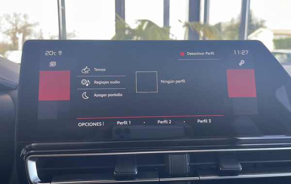 citroen-c5-aircross-1-5-bluehdi-130ch-max-boite-automatique - 60378575