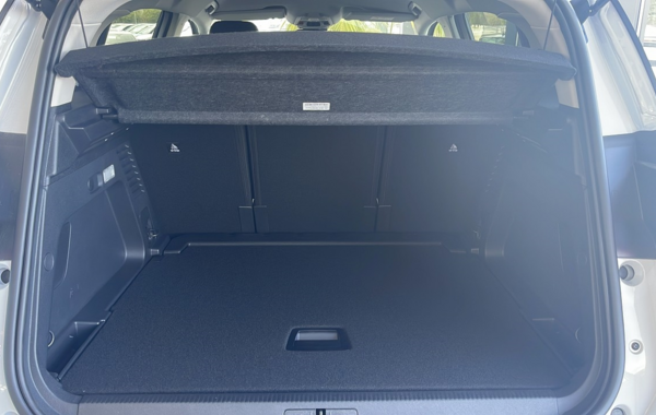 citroen-c5-aircross-1-5-bluehdi-130ch-max-boite-automatique - 60378575
