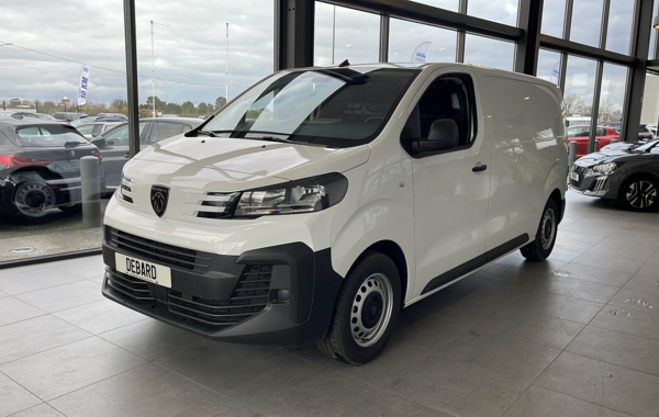 peugeot-expert-fg-m-1-5-bluehdi-120ch-s-s - 60418575