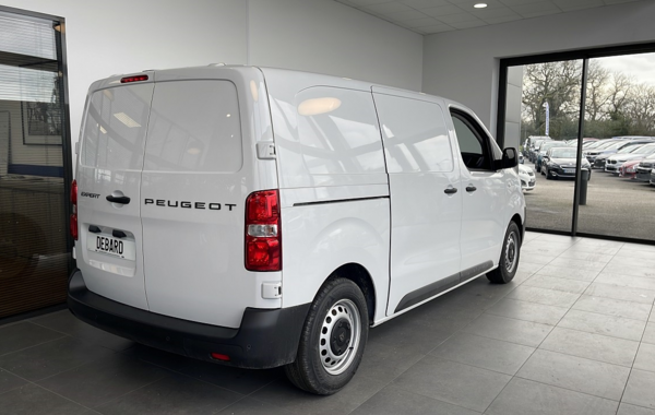 peugeot-expert-fg-m-1-5-bluehdi-120ch-s-s - 60418575