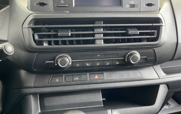 peugeot-expert-fg-m-1-5-bluehdi-120ch-s-s - 60428575