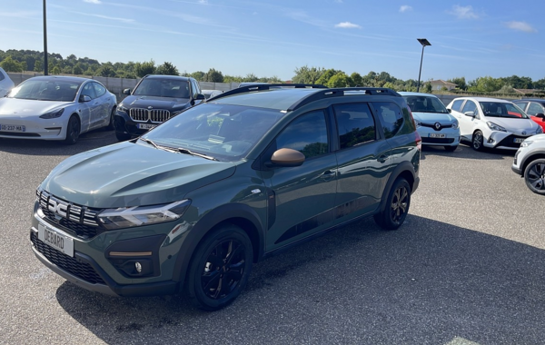 dacia-jogger-1-0-tce-110ch-extreme-7-places-24 - 60568575