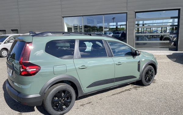 dacia-jogger-1-0-tce-110ch-extreme-7-places-24 - 60568575