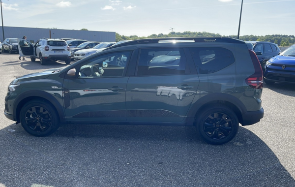 dacia-jogger-1-0-tce-110ch-extreme-7-places-24 - 60568575
