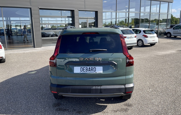 dacia-jogger-1-0-tce-110ch-extreme-7-places-24 - 60568575