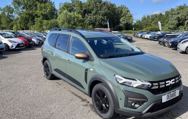 dacia-jogger-1-0-tce-110ch-extreme-7-places-24 - 60568575