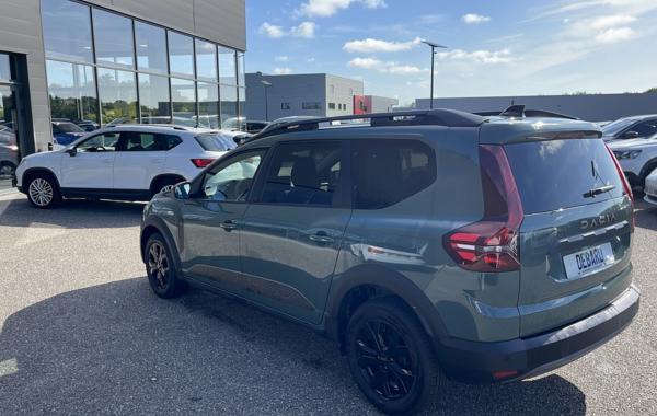 dacia-jogger-1-0-tce-110ch-extreme-7-places-24 - 60568575