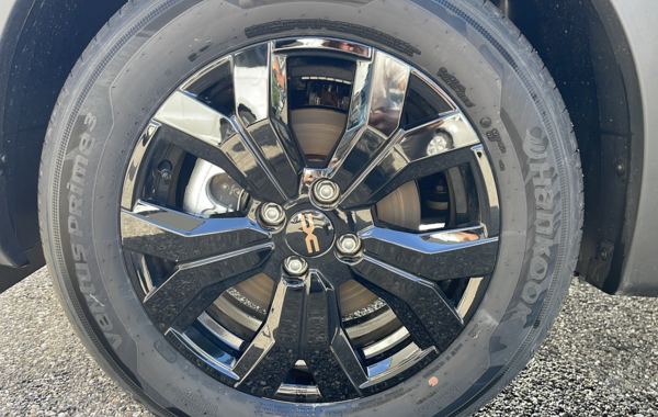 dacia-jogger-1-0-tce-110ch-extreme-7-places-24 - 60568575