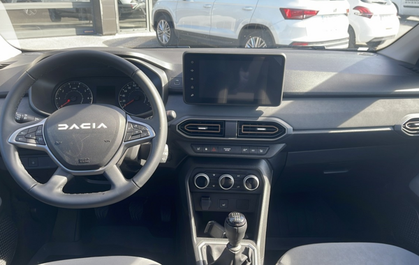 dacia-jogger-1-0-tce-110ch-extreme-7-places-24 - 60568575