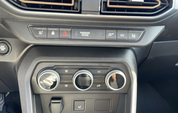 dacia-jogger-1-0-tce-110ch-extreme-7-places-24 - 60568575