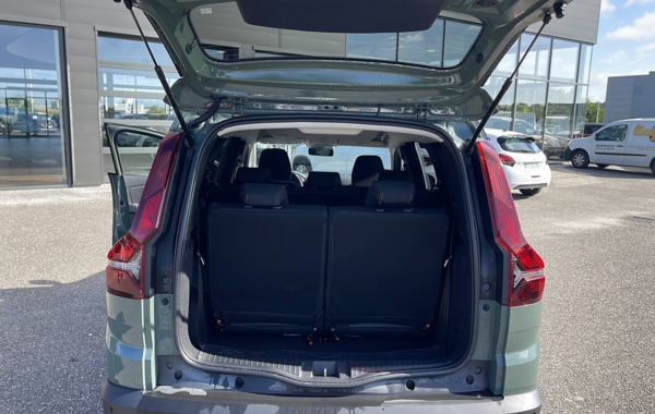 dacia-jogger-1-0-tce-110ch-extreme-7-places-24 - 60568575