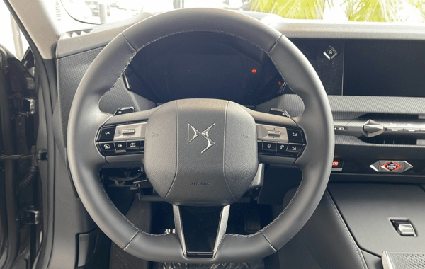 ds-ds-4-bluehdi-130ch-pallas-automatique - 60788575