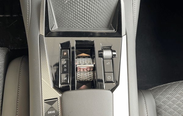 ds-ds-4-bluehdi-130ch-pallas-automatique - 60788575