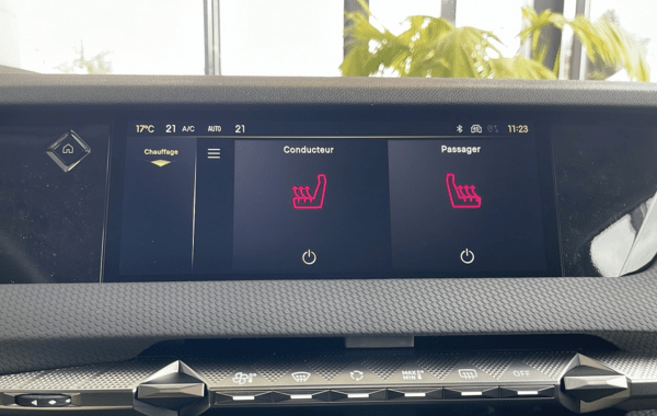 ds-ds-4-bluehdi-130ch-pallas-automatique - 60788575