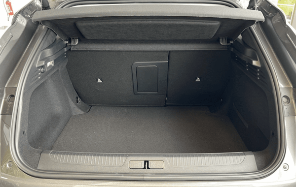 ds-ds-4-bluehdi-130ch-pallas-automatique - 60788575