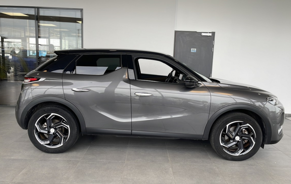 ds-ds-3-crossback-e-tense-grand-chic-4cv - 61398575