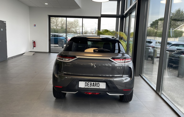 ds-ds-3-crossback-e-tense-grand-chic-4cv - 61398575