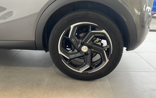 ds-ds-3-crossback-e-tense-grand-chic-4cv - 61398575