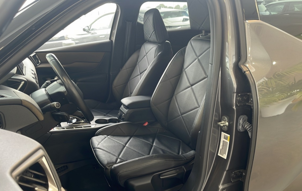 ds-ds-3-crossback-e-tense-grand-chic-4cv - 61398575