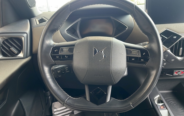 ds-ds-3-crossback-e-tense-grand-chic-4cv - 61398575