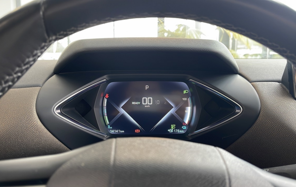 ds-ds-3-crossback-e-tense-grand-chic-4cv - 61398575