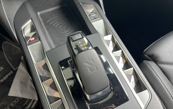 ds-ds-3-crossback-e-tense-grand-chic-4cv - 61398575