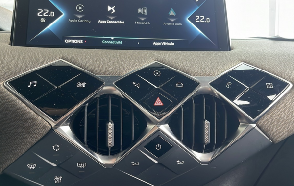 ds-ds-3-crossback-e-tense-grand-chic-4cv - 61398575