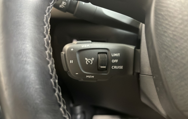 ds-ds-3-crossback-e-tense-grand-chic-4cv - 61398575