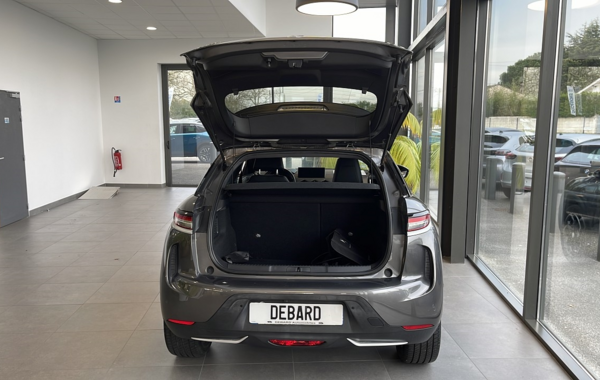 ds-ds-3-crossback-e-tense-grand-chic-4cv - 61398575