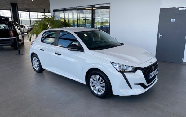 peugeot-208-1-2-puretech-75ch-s-s-like - 61848575