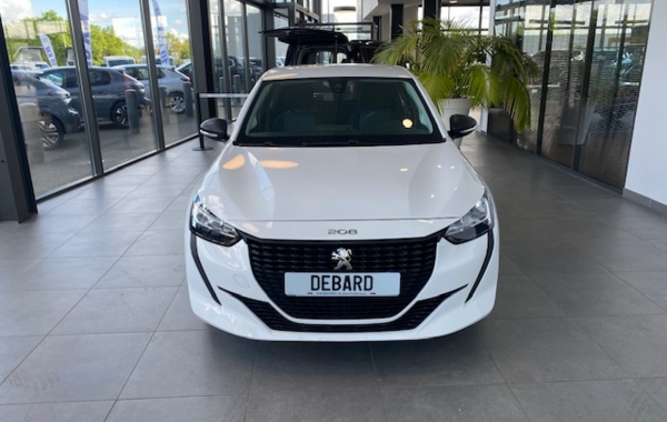 peugeot-208-1-2-puretech-75ch-s-s-like - 61848575