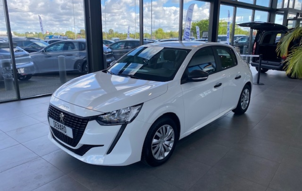 peugeot-208-1-2-puretech-75ch-s-s-like - 61848575