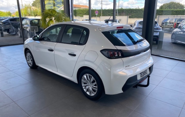 peugeot-208-1-2-puretech-75ch-s-s-like - 61848575
