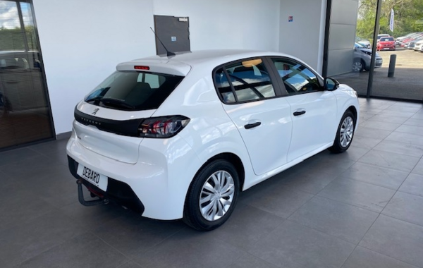 peugeot-208-1-2-puretech-75ch-s-s-like - 61848575