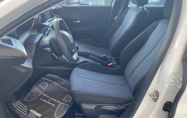 peugeot-208-1-2-puretech-75ch-s-s-like - 61848575